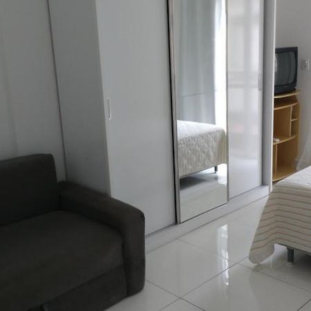 Apartamento No Centro - 1 Balneario Camboriu Luaran gambar