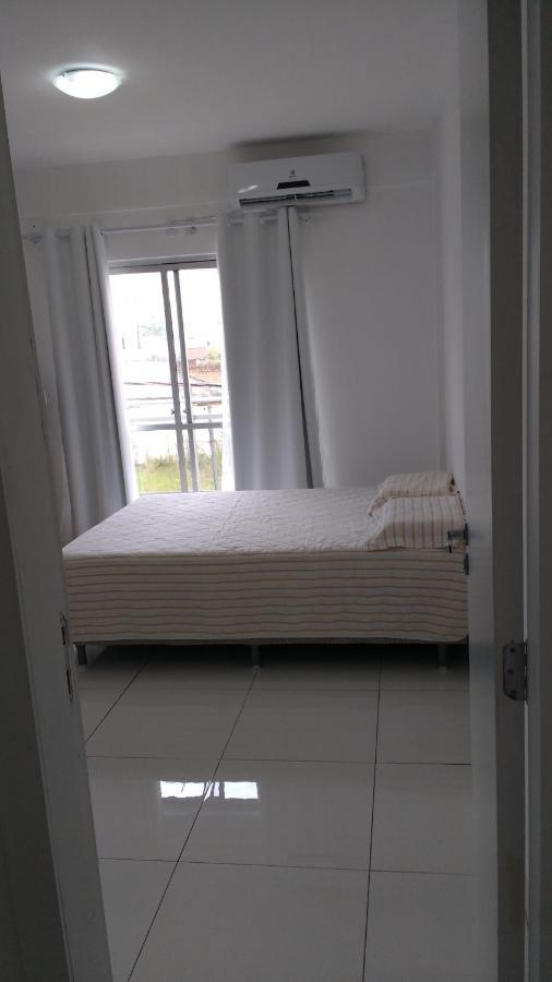 Apartamento No Centro - 1 Balneario Camboriu Luaran gambar