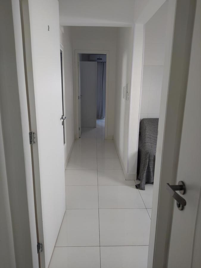 Apartamento No Centro - 1 Balneario Camboriu Luaran gambar