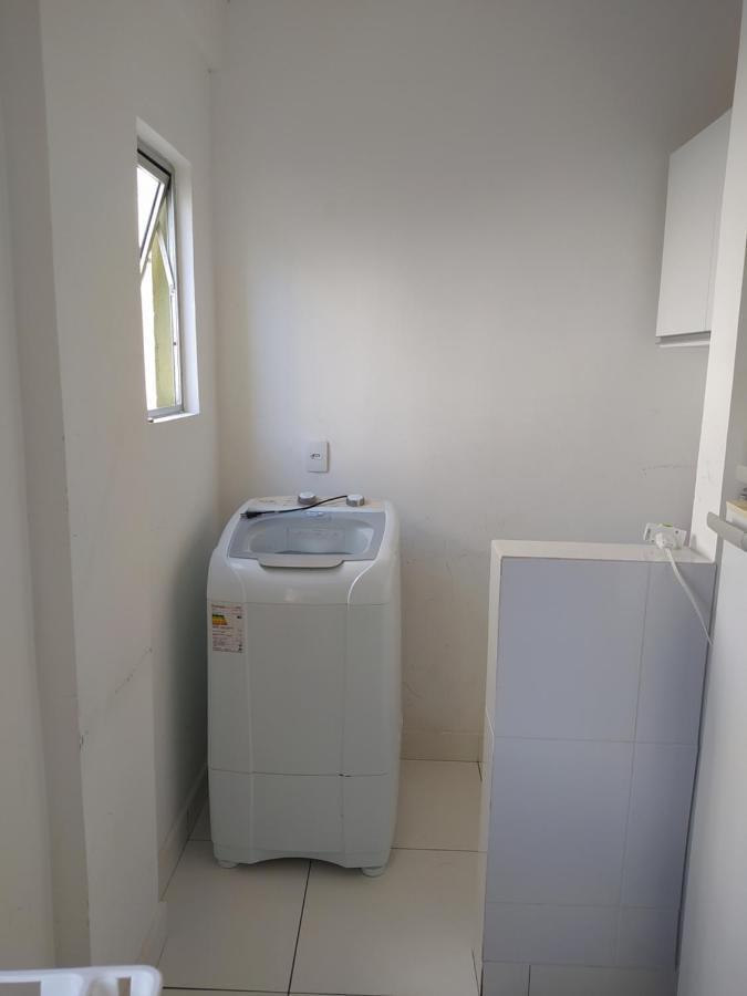 Apartamento No Centro - 1 Balneario Camboriu Luaran gambar
